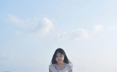 野花直播视频免费高清完整版